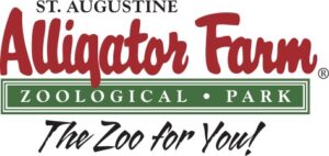 St. Augustine Alligator Farm Zoological Park - The Zoo for You!