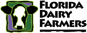 Florida Dairy Farmers