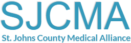 SJCMA - St. Johns County Medical Alliance