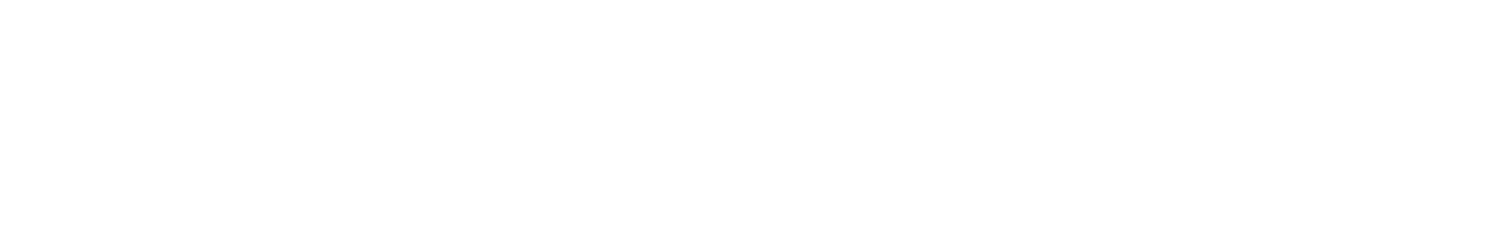 Kelly Education