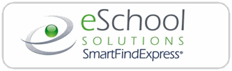 eSchool Solutions SmartFindExpress