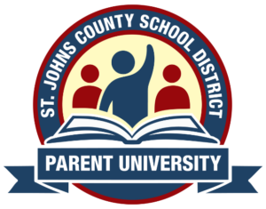Parent University