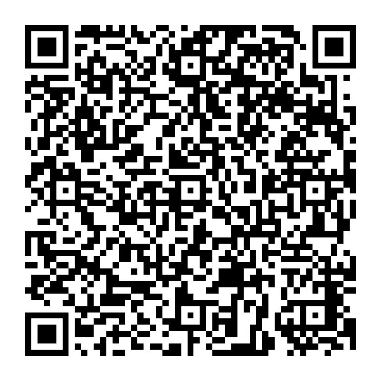 Raptor Volunteer Application