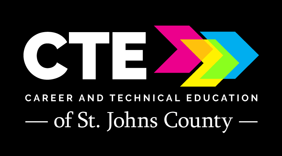 CTE Career and Technical Education of St. Johns County