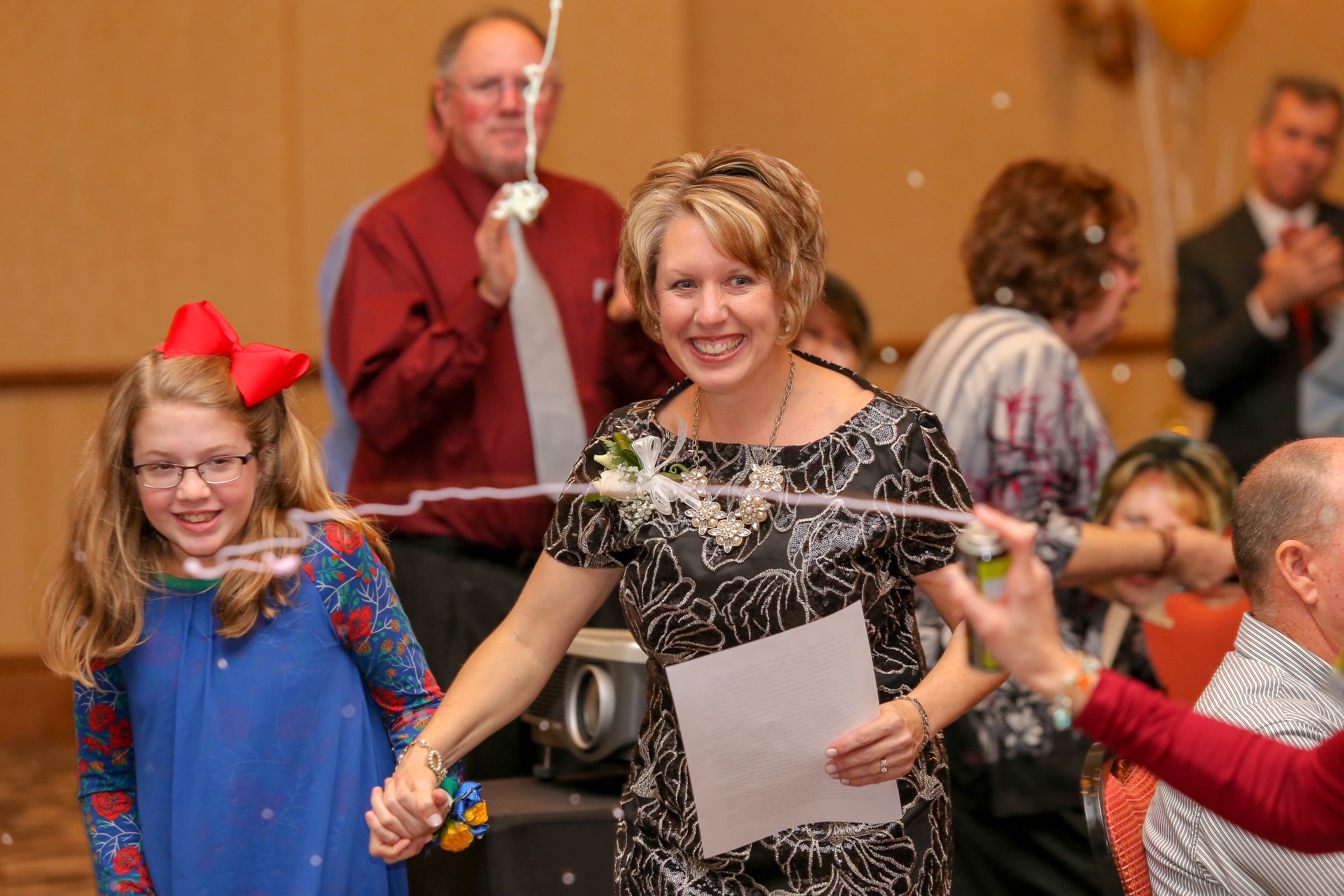 toy1 St. Johns County School District