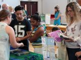 College and Career Night