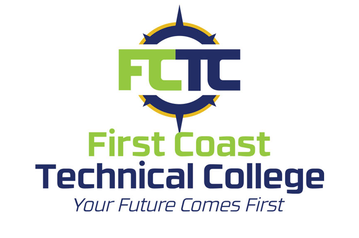 First Coast Technical College - Your Future Comes First