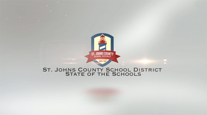 State of the Schools Presentation 2019