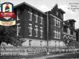 Celebrating 150 Years