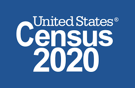 United States Census 2020