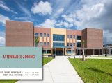 Attendance Zoning Presentation