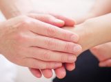 Mental Health and Wellness Portal