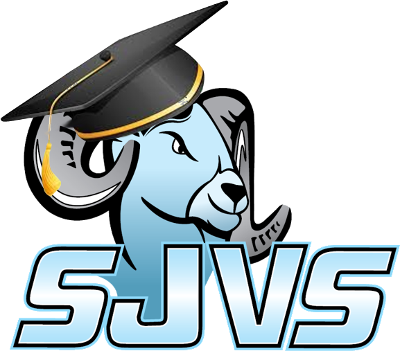 St. Johns Virtual School Graduation