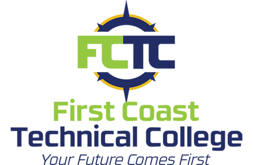 First Coast Technical College
