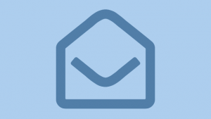 Envelope Icon