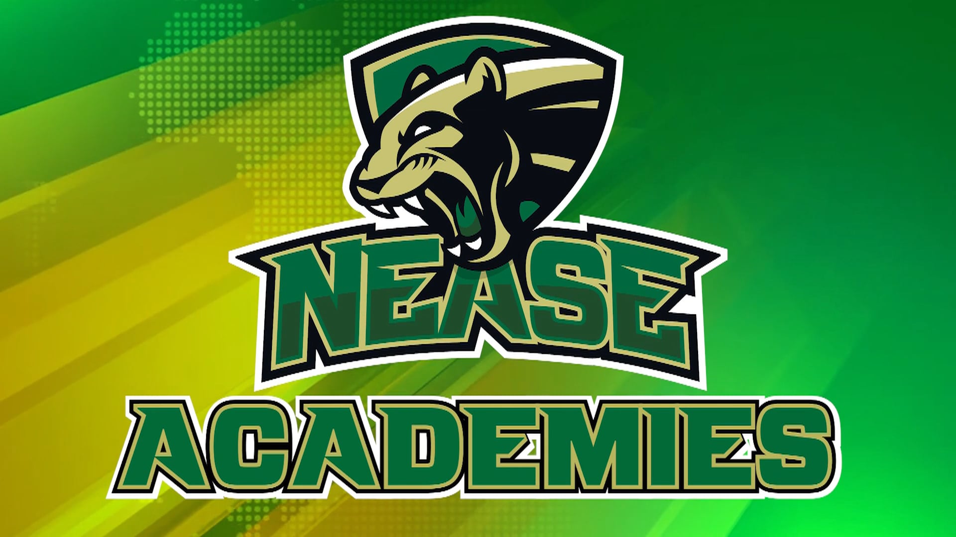 Allen D. Nease High School St. Johns County School District