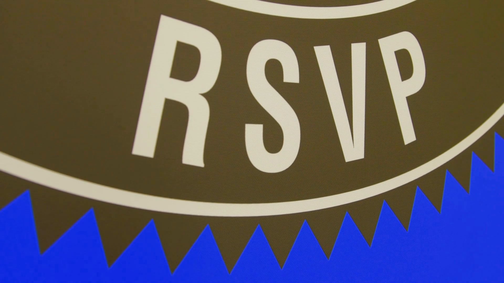 retired-and-senior-volunteer-program-rsvp-st-johns-county-school