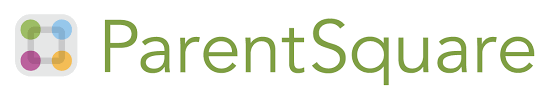 ParentSquare