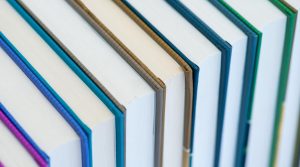 Math Textbook Adoption