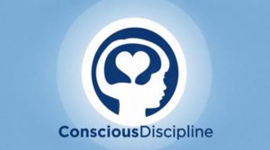 Conscious Discipline