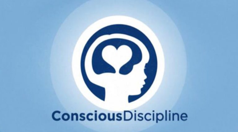 Conscious Discipline