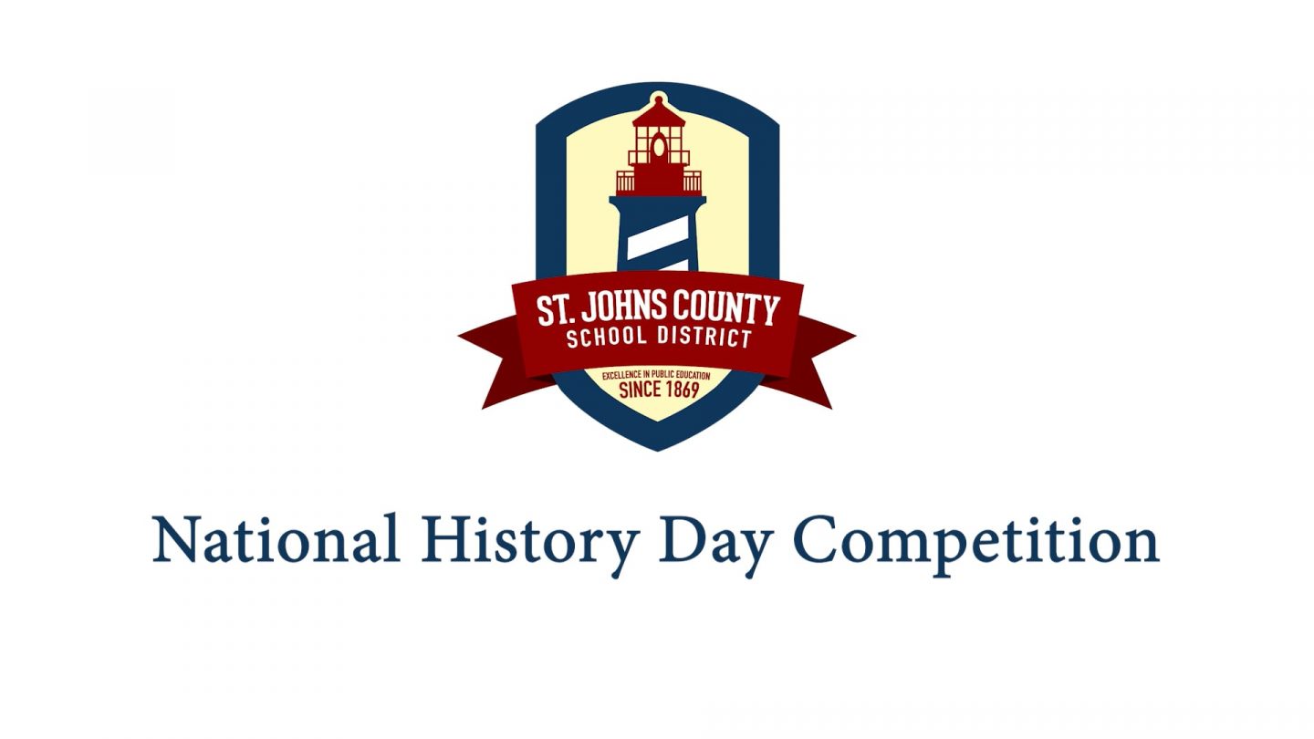 St. Johns County School District
