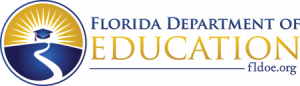 Florida Department of Education