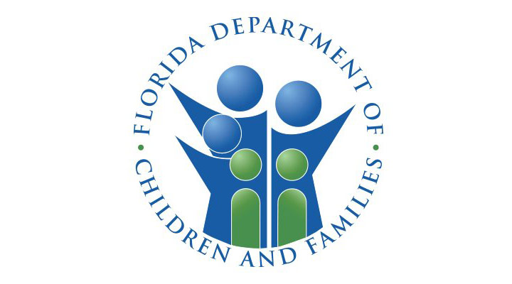 Florida Department of Children and Families