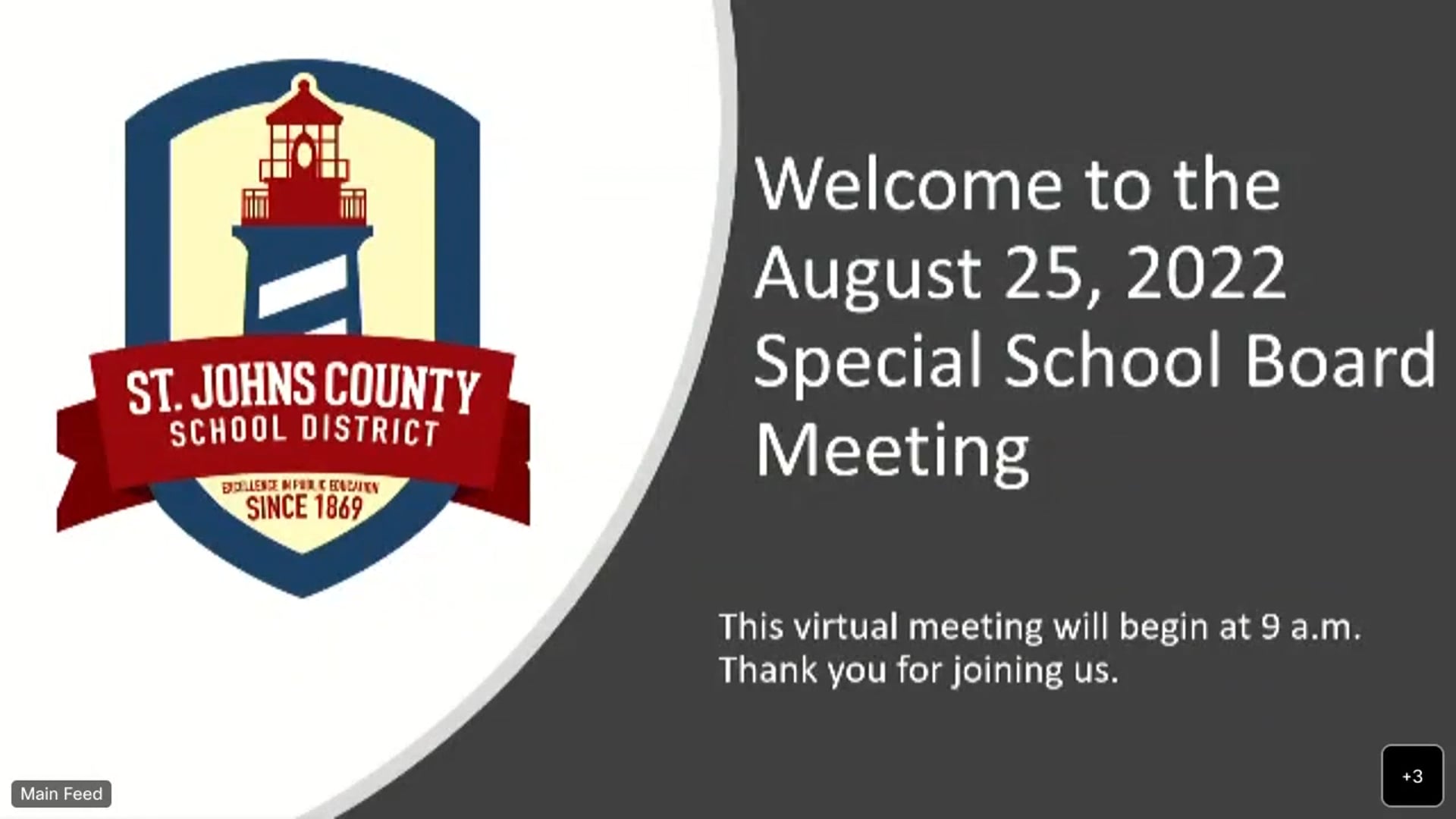 st-johns-county-school-district