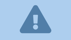 Alert