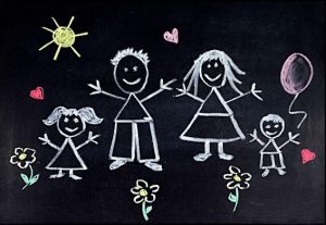 Conscious Discipline Parent Workshop