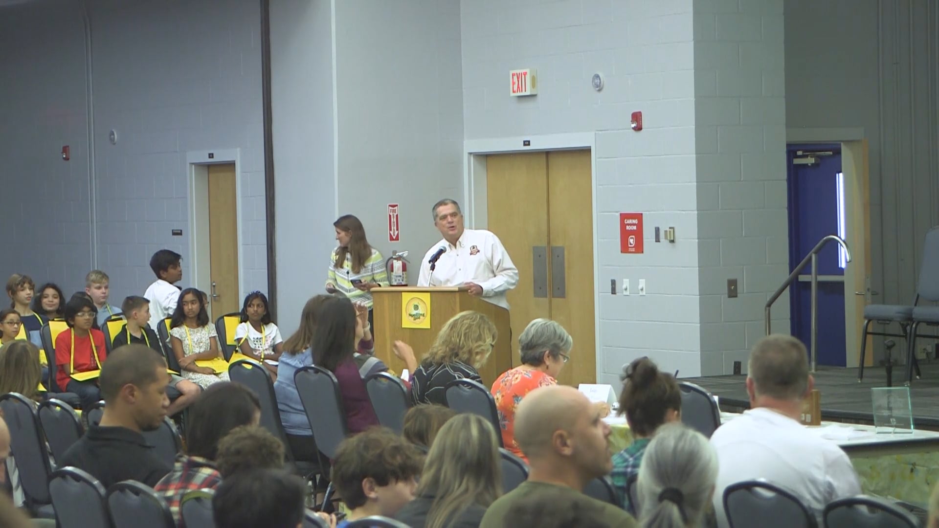 sjcsd_spelling_bee_2022 (1080p) – Vimeo thumbnail – St. Johns County ...