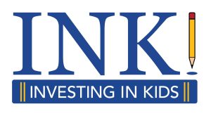 INK Investing in Kids