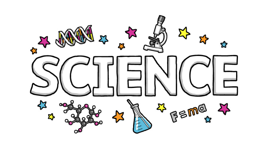 science – St. Johns County School District