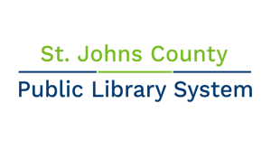 St. Johns County Public Library System