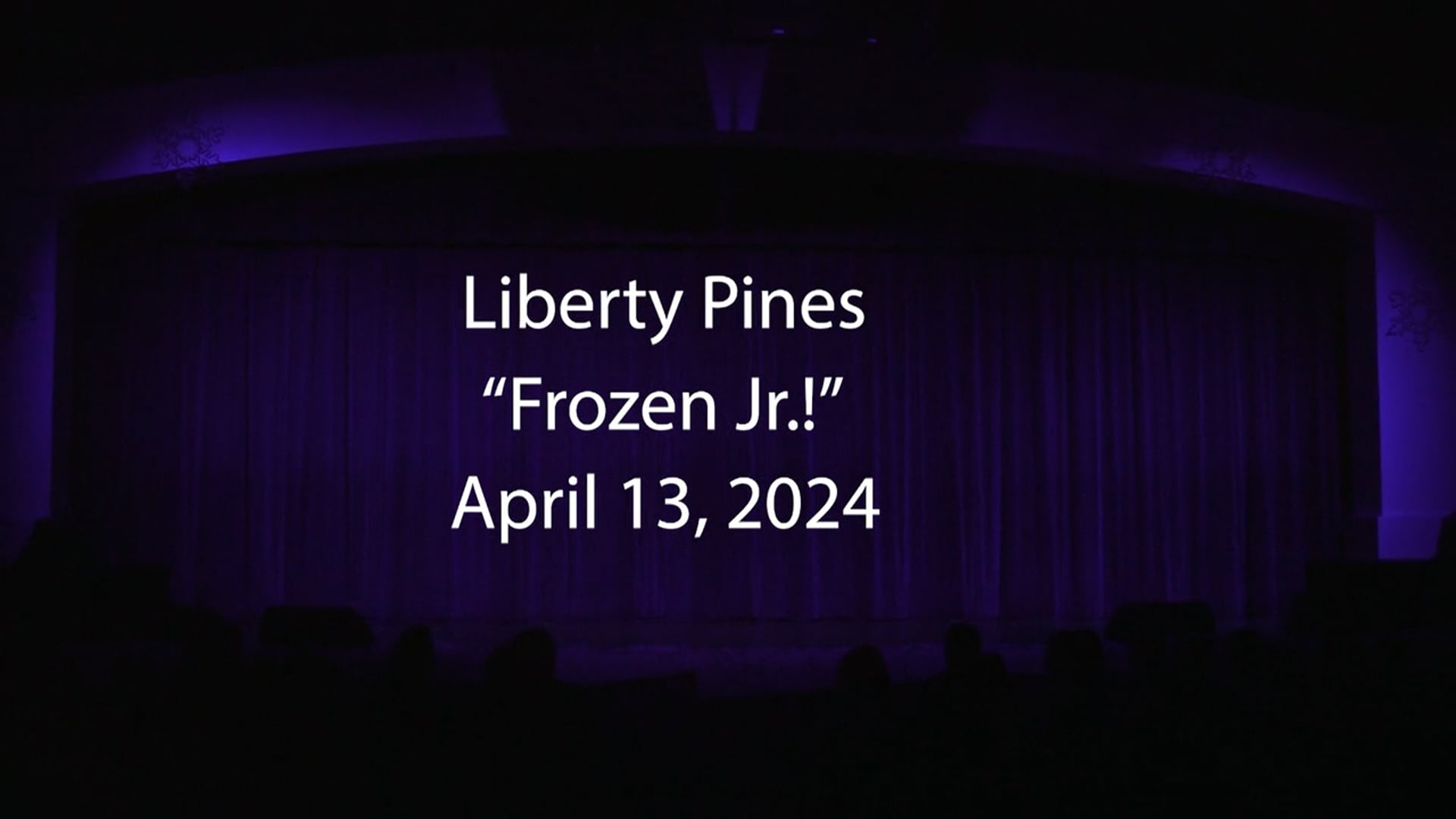 St. Johns County School District