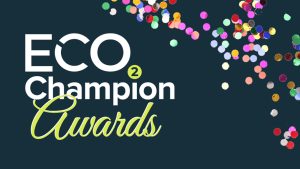 eco Champion Awards