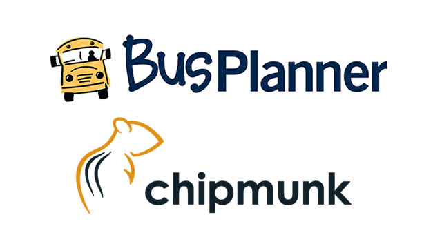 2025-2026 Bus Schedules