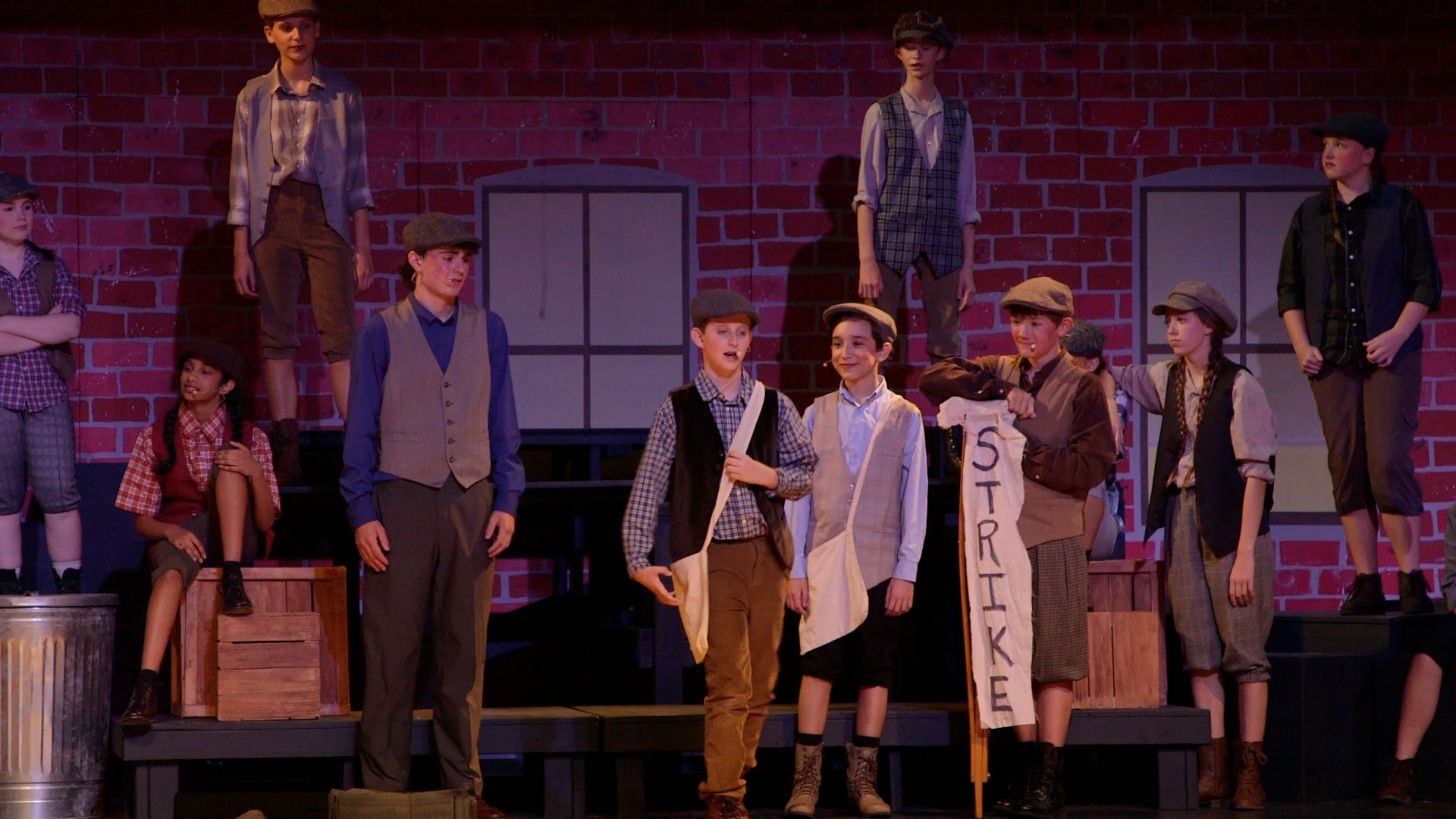 News & Media - St. Johns County School District