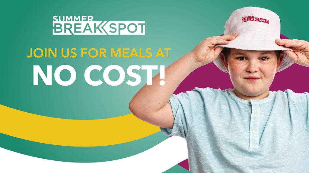 Free Meals Fyler