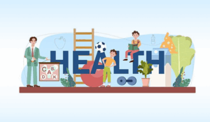 Health