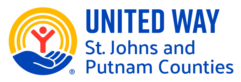 United Way St. Johns and Putnam Counties