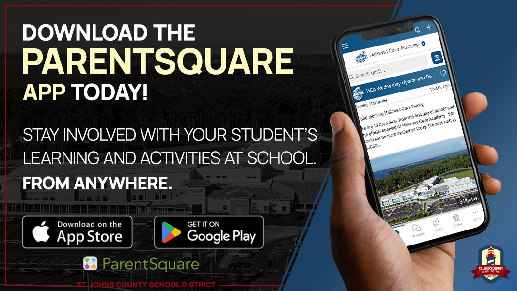 ParentSquare