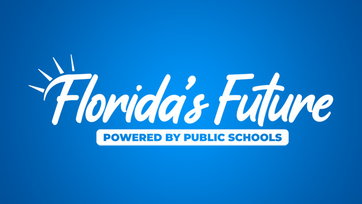 Florida’s Future: Powered by Public Schools