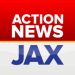 Action News JAX