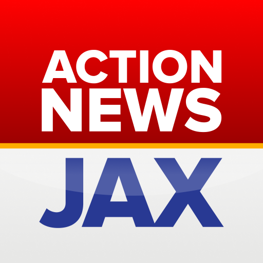 Action News JAX