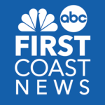 First Coast News