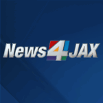 News 4 JAX