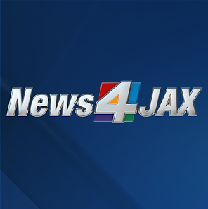 News 4 JAX
