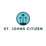 St. Johns Citizen